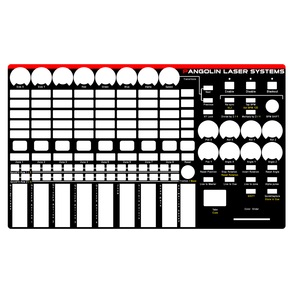 akai mpc midi